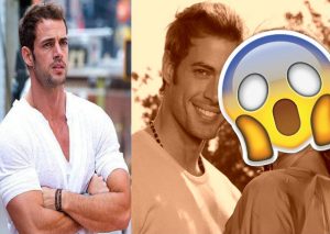 Actriz confirmó romance con William Levy, pero eso no es todo – VIDEO