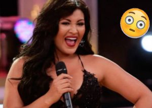 Michelle Soifer se luce en bikini y sucede lo impensado con Michilover – VIDEO