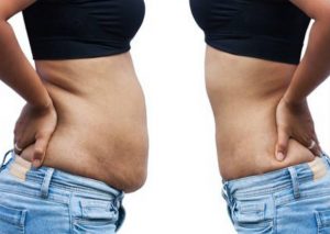 ¡Para de sufrir! Despídete de la dieta con este tip para bajar de peso