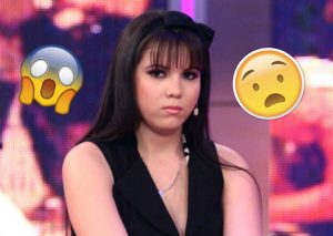 ¡Regresó con todo! Greysi Ortega arremete contra ¿su hermana?