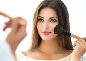 El mejor primer de maquillaje del mundo está en tu botiquín