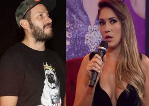 Tilsa Lozano muestra ‘toto’ en Miami y Miguelón dijo todo esto – VIDEO