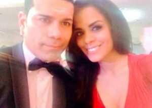 ¿infidelidad y violencia familiar? Esposa de ‘Tomate’ Barraza confirmó separación así  – VIDEO