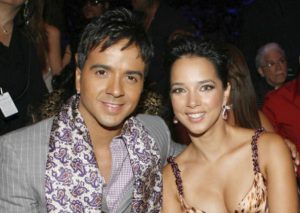 ¿Cantante de ‘Despacito’ abandonó a su esposa cuando tenía cáncer – VIDEO?