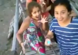 YouTube:  ‘Esto se va a descontrolar’, el nuevo  video viral que arrasa en todo el mundo
