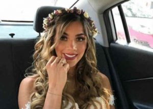 Diputado venezolano le hace pedido a PPK sobre situación de Korina Rivadeneira