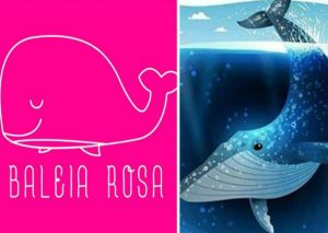 Facebook: Juego ‘La Ballena Azul’ fue ‘sustituido’ por este nuevo reto