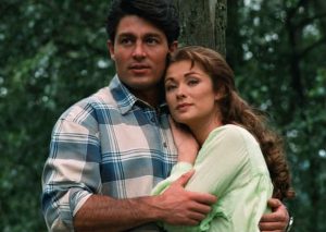 Mira cómo luce Leticia Calderón de ‘Esmeralda’ 20 años después de su estreno