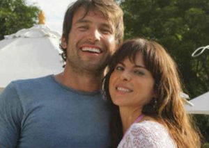 Kate del Castillo vuleve como ‘La Reina del Sur 2’ – VIDEO