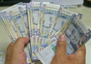 ¡Asuu!  Sunat ofrece trabajos con sueldos de hasta S/ 9.500