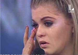 ¡De mal a peor! ¿Empresario tildó de ‘error’ a Brunella Horna por miedo a su esposa?