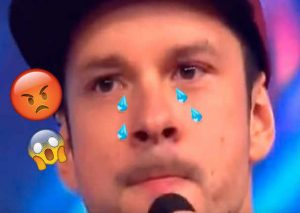 ¿Arrepentido? Mario Hart publica mensaje de paz pero nadie le cree