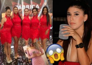 Yahaira Plasencia la choteó y ahora es el nuevo ‘jale’ de Son Tentación