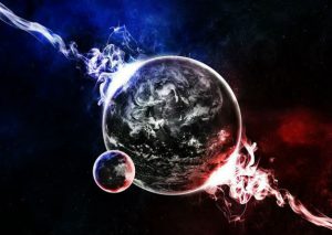 YouTube:¿Qué pasa si la Tierra deja de girar? Mira las consecuencias