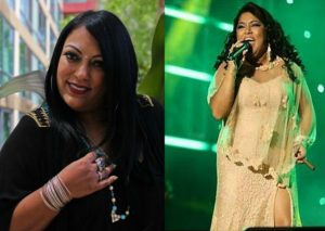 La India y su emotivo mensaje a su imitadora de ‘Yo Soy’