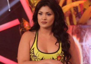¡Días negros! Michelle Soifer hace show en local vacío y ‘michilovers’ reaccionan así