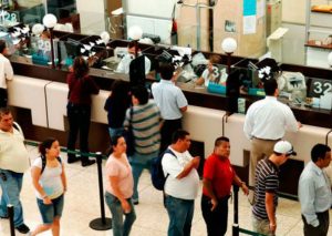 ¡Buena! Revisa tus deudas en el sistema financiero de manera rápida y gratis con esta app