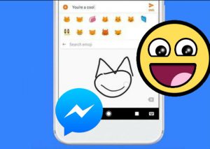 Google te ayudará a encontrar ‘emojis’ ¡en un dos por tres!