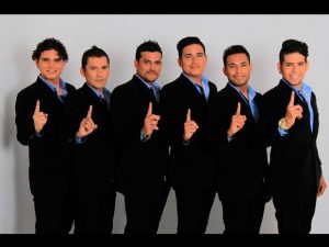 Christian Domínguez: Bus de Orquesta Internacional sufrió accidente