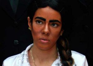 ‘La Pánfila’: Dos mujeres denuncian a su pareja por no cumplir con sus hijos