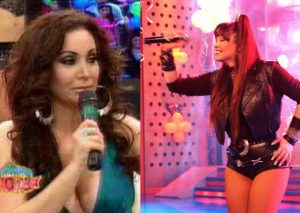 Karla de Argentina murió y apena a seguidores – VIDEO