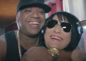Evidencias – Los 4 ft. Tania Pantoja