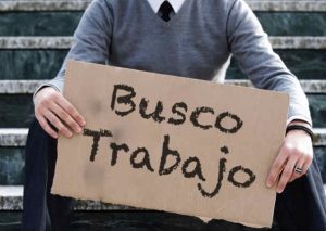 ¡Atención Lima Norte! 4,000 puestos de trabajo disponibles durante Semana del Empleo
