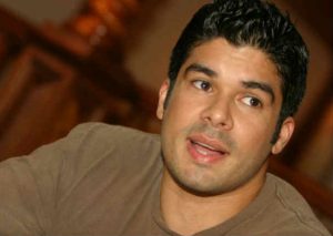 Jerry Rivera: Sus hijos se lanzan como cantantes y amenazan sacar a ‘Despacito’ del primer lugar