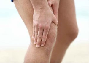 ¡Alivio inmediato! Si tienes dolor de rodillas, la solución está en…