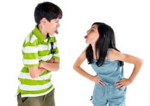 ¿Eres el segundo hijo? Alerta, esta es la maldición que te persigue