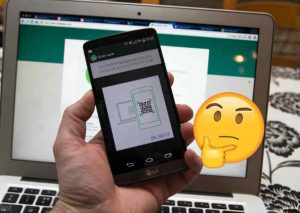 ¡Qué no te espíen! Protege tus conversaciones de WhatsApp así – VIDEO