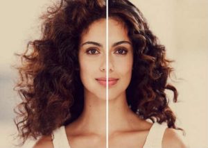 ¿Lo sabías? Tener intimidad ayuda a mejorar el aspecto de tu cabello