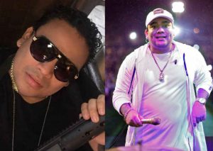 Josimar estrenará videoclip misma película y estas son las primeras imágenes – VIDEO