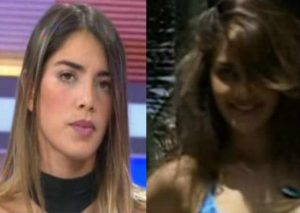 Korina Rivadeneira: Últimos videos revelarían su paradero – VIDEO