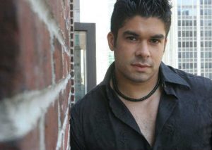 ¡Feliz Cumpleaños! El ‘niño de la salsa’ nació un día como hoy
