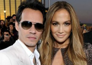 Jennifer López más unida que nunca a Marc Anthony tras difícil momento – FOTO