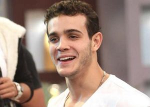 Mario Irivarren presentó a su pequeña ‘hijita’ y no creerás cómo luce