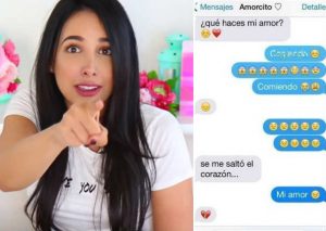¡Las odias! Estas son las cosas que todos detestan y NADIE lo dice – VIDEO