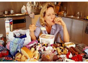 ¿Qué pasa cuando consumes menos azúcar?