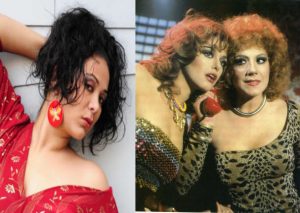 Colorina: Así lucirá Magdyel Ugaz en la telenovela – VIDEO