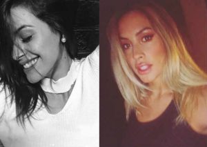 Milett Figueroa enciende las redes sociales con sensual video