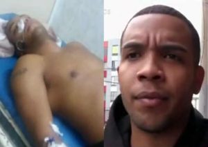 ¡Esta es la verdad! ¿César Távara habla tras intentar suicidarse? – VIDEO