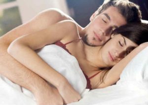¡Atentos! Estos son los beneficios de un ‘mañanero’