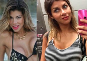 ¿Sabes cuánto cobra Xoana González por una noche? Ella responde así