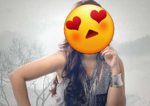 Cantante peruana entusiasmada por la llegada de su bebé – VIDEO
