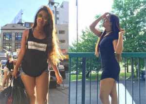‘Hey Hey Camaguey’ saluda así a Kate Candela por su cumpleaños – VIDEO