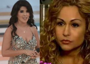 Conocida actriz denunció a Yahaira Plasencia y sorprendió con revelación