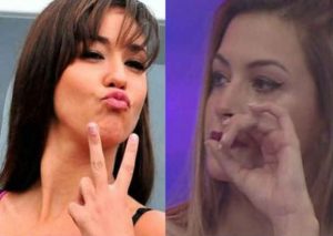 Tilsa Lozano destruyó a Milett Figueroa con polémica frase – VIDEO