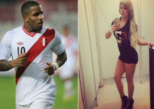 ¿Yahaira Plasencia dio tremendo anuncio a  su ex Jefferson Farfán? ¡Y sin roche!