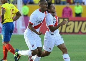 ¿Mensaje premonitorio sobre nuestro destino en Rusia?